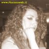 Modelle e hostess hostessweb, clicca