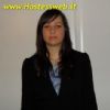 Modelle e hostess hostessweb, clicca