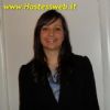 Modelle e hostess hostessweb, clicca