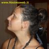 Modelle e hostess hostessweb, clicca