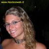 Modelle e hostess hostessweb, clicca