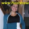 Modelle e hostess hostessweb, clicca