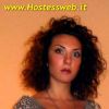 Modelle e hostess hostessweb, clicca