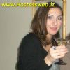 Modelle e hostess hostessweb, clicca