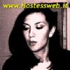 Modelle e hostess hostessweb, clicca