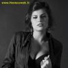 Modelle e hostess hostessweb, clicca