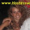 Modelle e hostess hostessweb, clicca