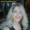 Modelle e hostess hostessweb, clicca