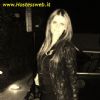 Modelle e hostess hostessweb, clicca