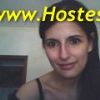 Modelle e hostess hostessweb, clicca