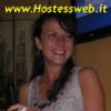 Modelle e hostess hostessweb, clicca