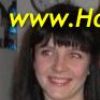 Modelle e hostess hostessweb, clicca