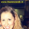 Modelle e hostess hostessweb, clicca