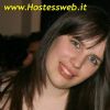 Modelle e hostess hostessweb, clicca