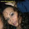 Modelle e hostess hostessweb, clicca