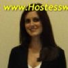 Modelle e hostess hostessweb, clicca