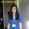 Modelle e hostess hostessweb, clicca