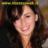 Modelle e hostess hostessweb, clicca