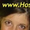 Modelle e hostess hostessweb, clicca