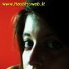 Modelle e hostess hostessweb, clicca