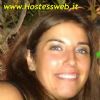 Modelle e hostess hostessweb, clicca