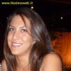 Modelle e hostess hostessweb, clicca