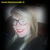 Modelle e hostess hostessweb, clicca