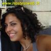 Modelle e hostess hostessweb, clicca