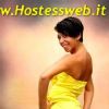 Modelle e hostess hostessweb, clicca