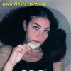 Modelle e hostess hostessweb, clicca