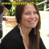 Modelle e hostess hostessweb, clicca