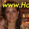 Modelle e hostess hostessweb, clicca