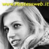 Modelle e hostess hostessweb, clicca