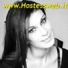 Modelle e hostess hostessweb, clicca