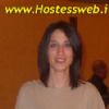 Modelle e hostess hostessweb, clicca