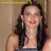 Modelle e hostess hostessweb, clicca