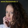 Modelle e hostess hostessweb, clicca