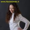 Modelle e hostess hostessweb, clicca