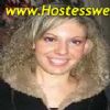 Modelle e hostess hostessweb, clicca