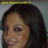 Modelle e hostess hostessweb, clicca