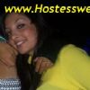 Modelle e hostess hostessweb, clicca