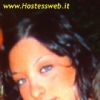 Modelle e hostess hostessweb, clicca