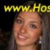 Modelle e hostess hostessweb, clicca