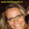 Modelle e hostess hostessweb, clicca