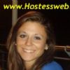 Modelle e hostess hostessweb, clicca