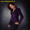 Modelle e hostess hostessweb, clicca