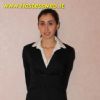 Modelle e hostess hostessweb, clicca