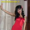 Modelle e hostess hostessweb, clicca