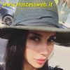 Modelle e hostess hostessweb, clicca