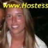 Modelle e hostess hostessweb, clicca